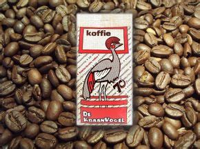 koffie mechelen|Ambachtelijke koffie van koffiebranderij De Kraanvogel in Mechelen